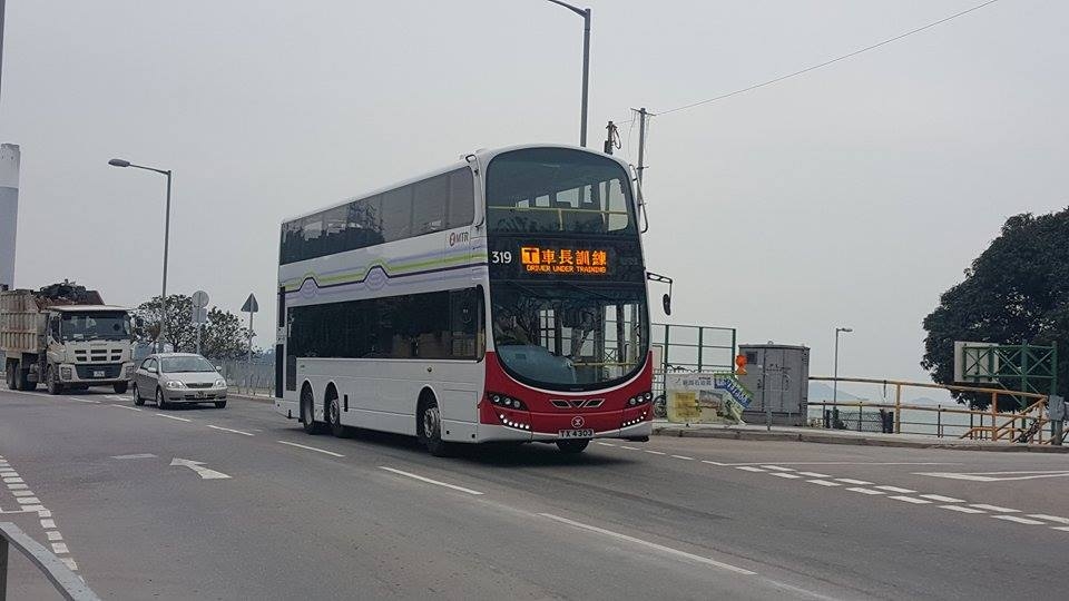 319.jpg