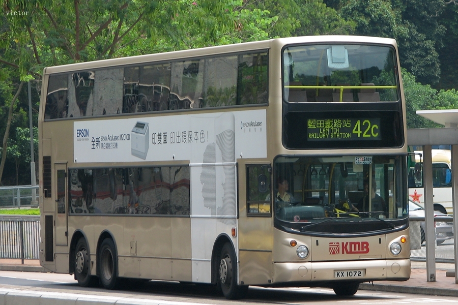 IMG_8497_副本.jpg