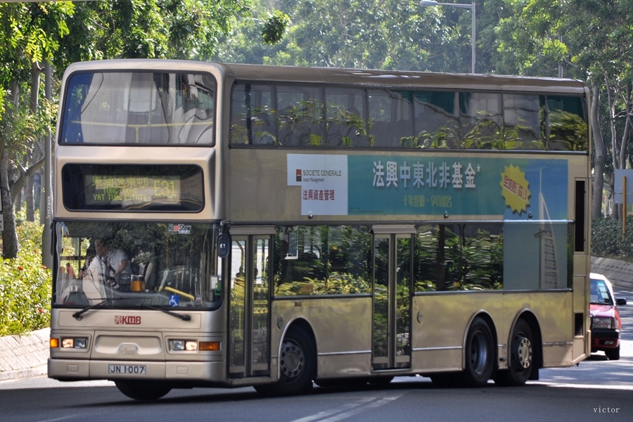 DSC_0360_副本.jpg