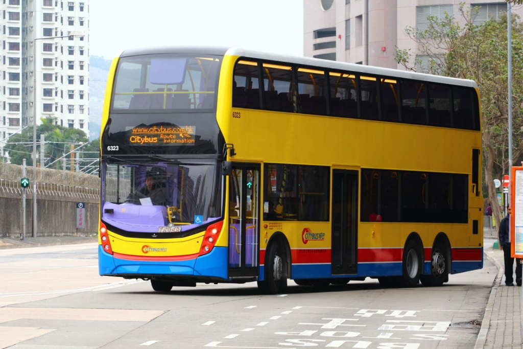 6323.jpg