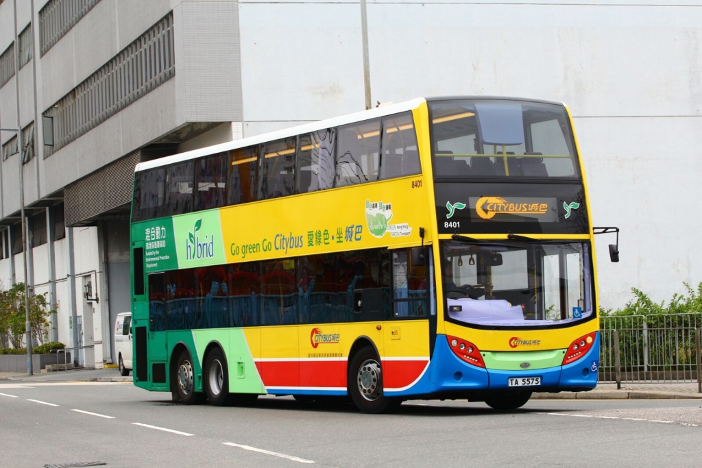 8401.jpg