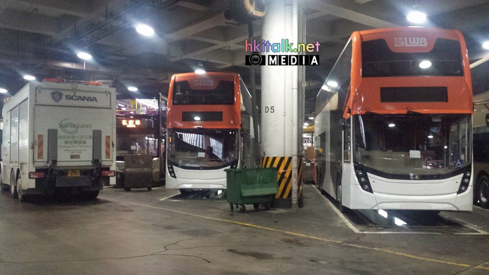 LWB.jpg