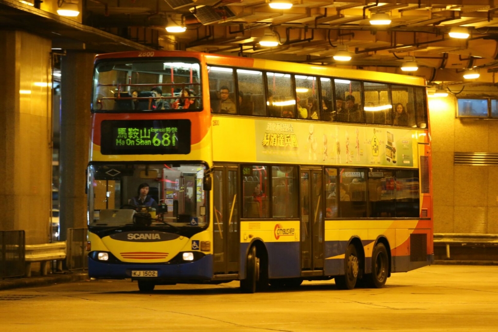 2800.jpg