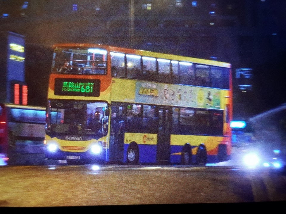2800 681 4.jpg