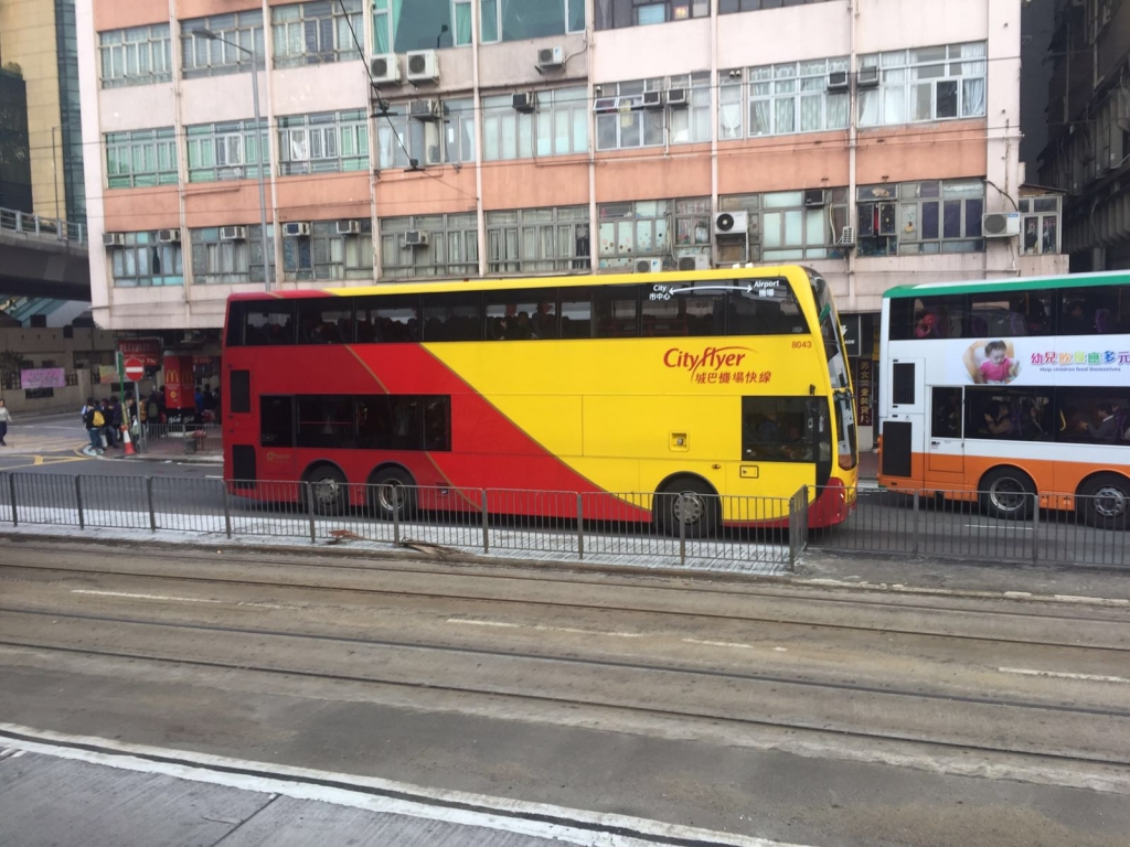 IMG-20160220-WA0003.jpg