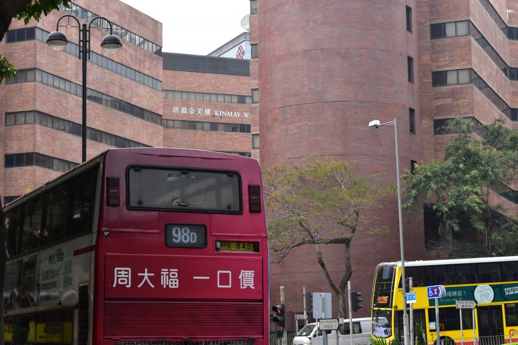 DSC_0573_resize.JPG