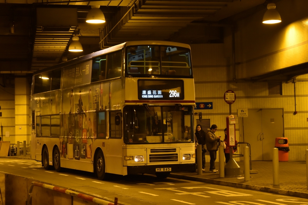 DSC_0593_resize.JPG