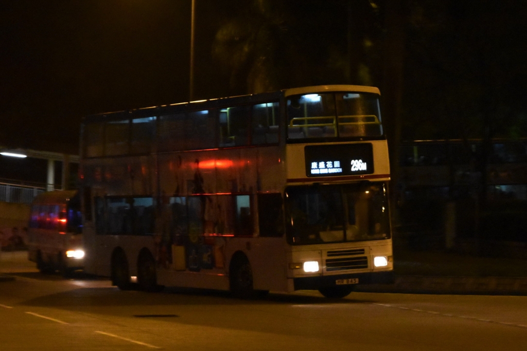 DSC_0601_resize.jpg