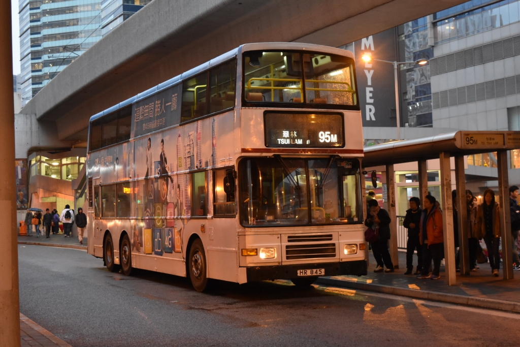 DSC_0617_resize.JPG
