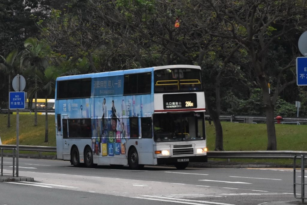 DSC_0616_resize.jpg