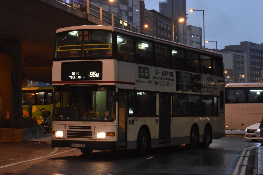 DSC_0627_resize.jpg