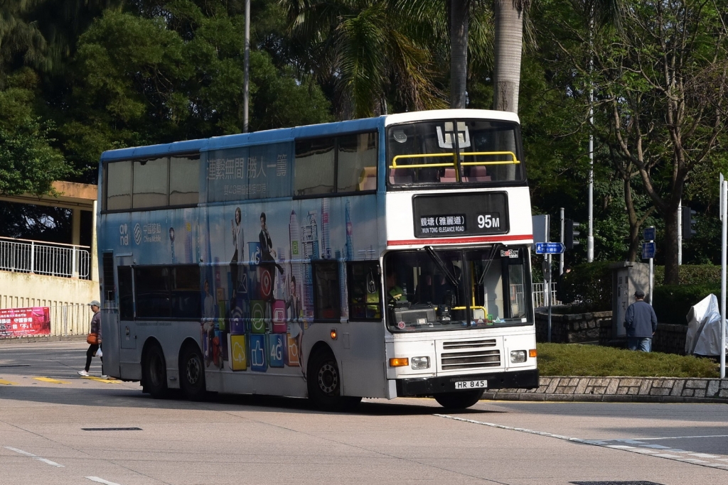 DSC_0633_resize.jpg