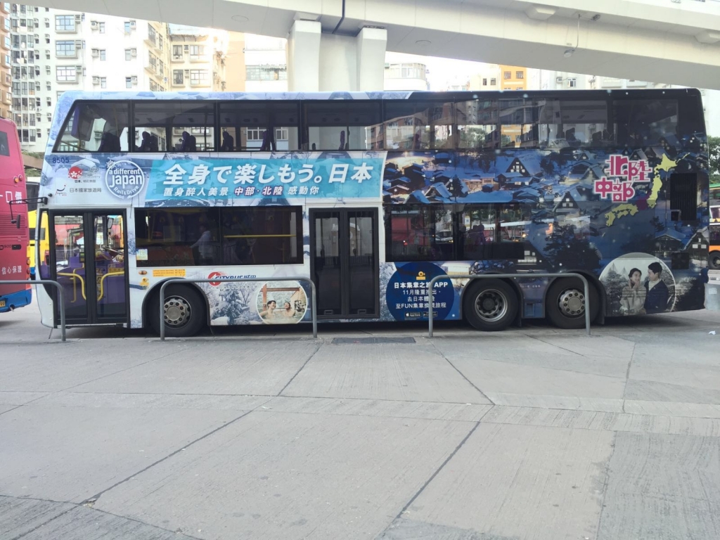IMG-20160221-WA0003.jpg