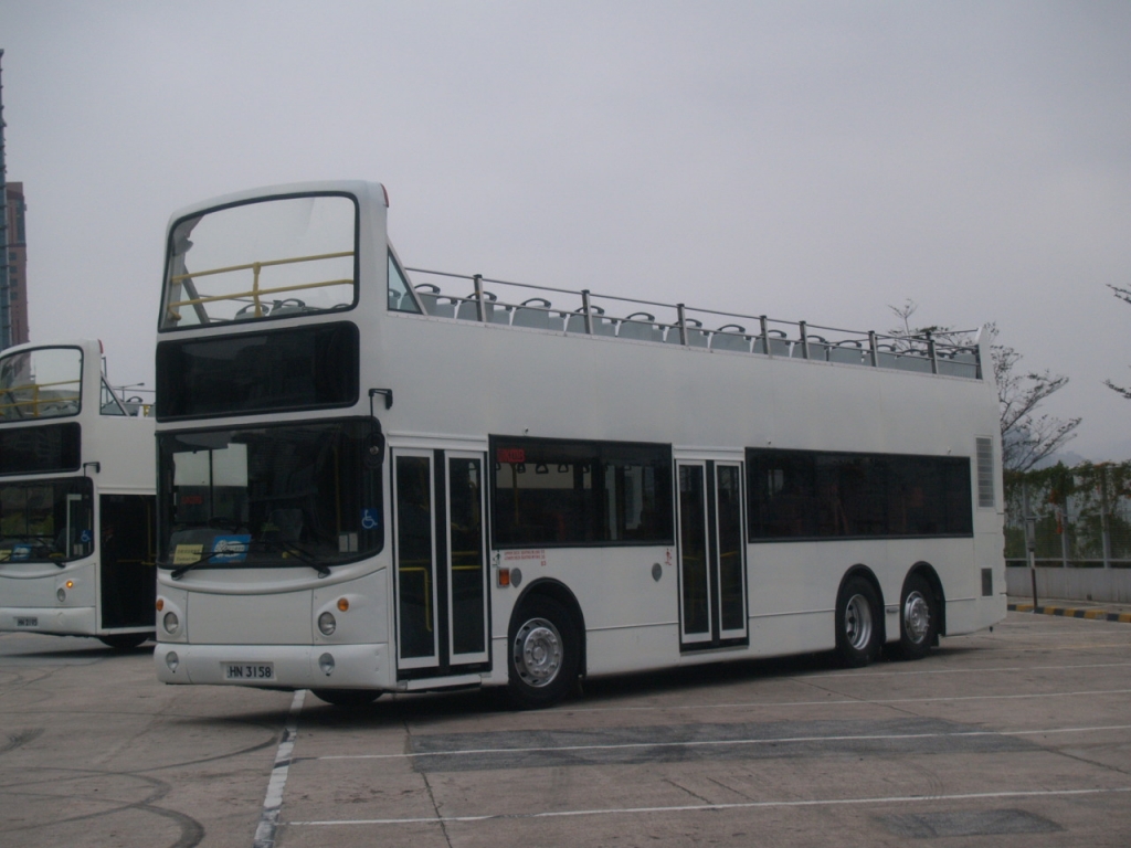bclub_opentop_trident_12.jpg