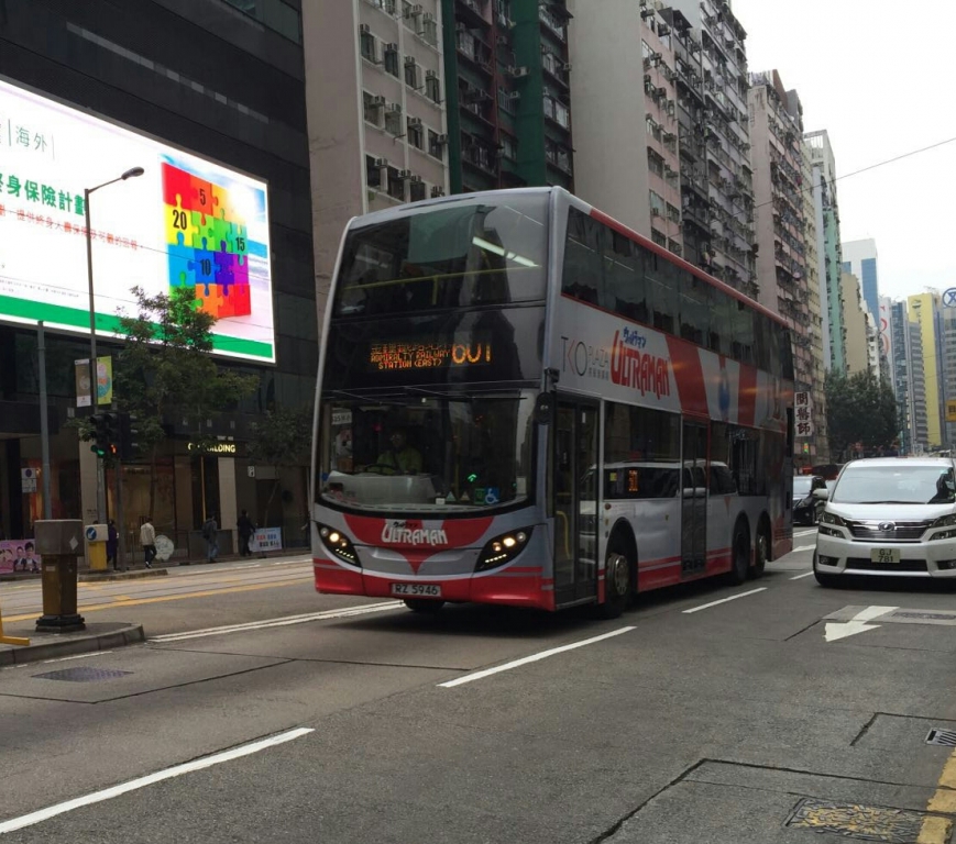 IMG-20160221-WA0025-1.jpg