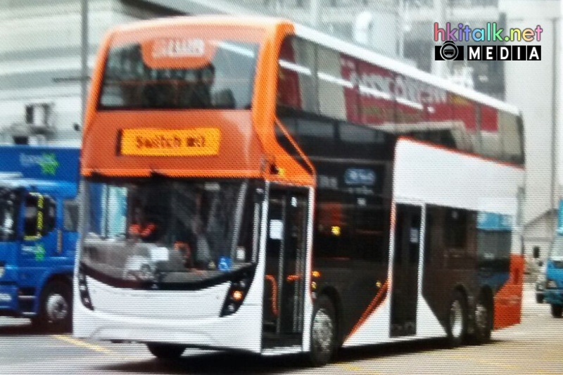 LWB2.jpg