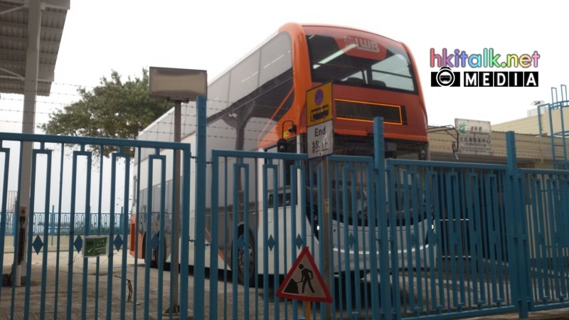 LWB1.jpg