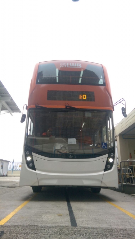 LWB11.jpg