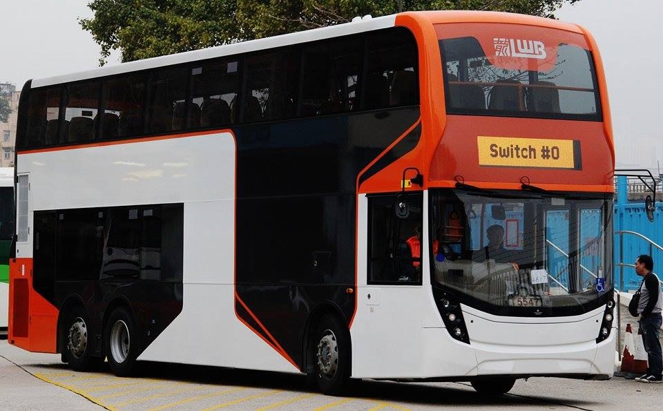 LWB102.jpg