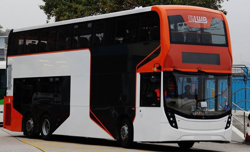 LWB101.jpg