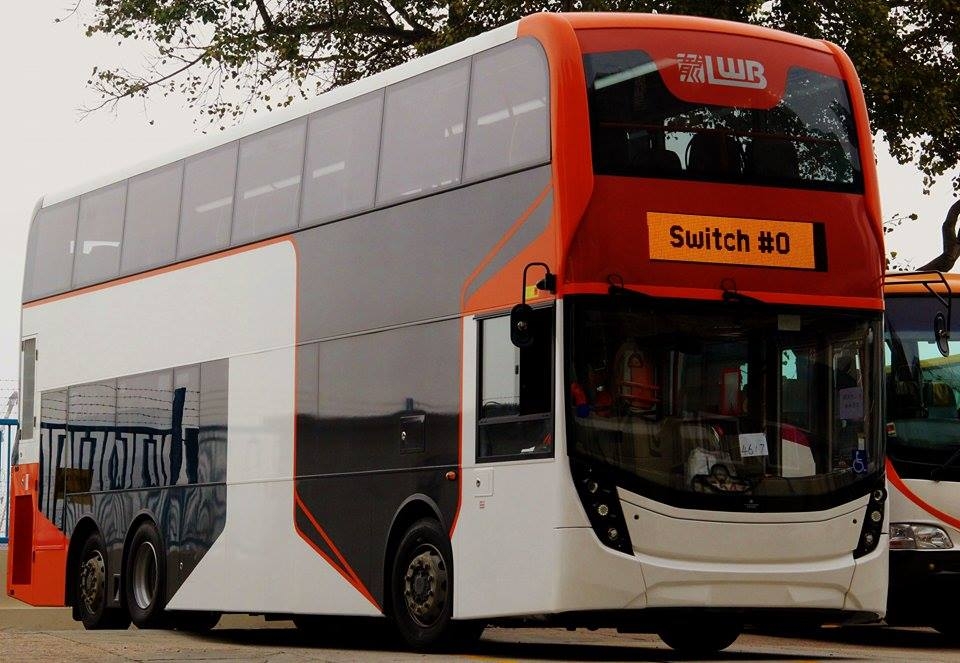 LWB103.jpg