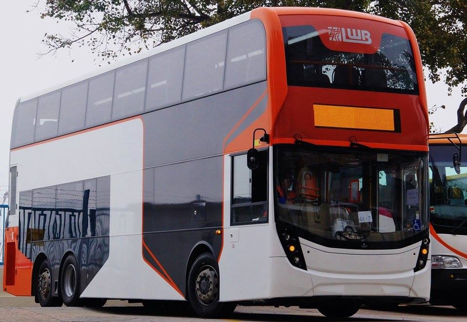 LWB104.jpg