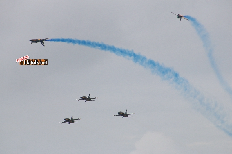 10 Black Eagles Aerobatic Team.JPG