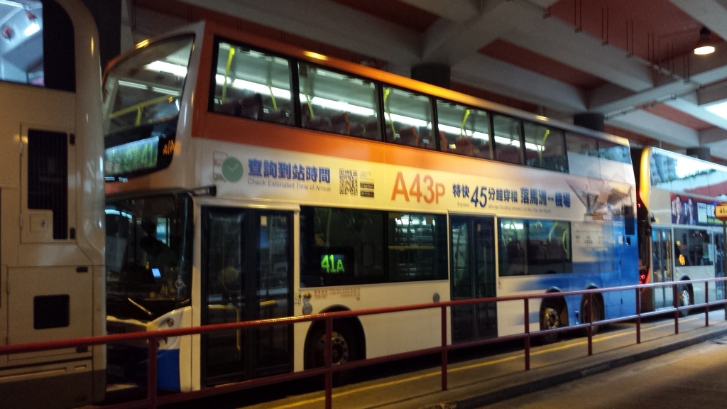 MV6645.jpg