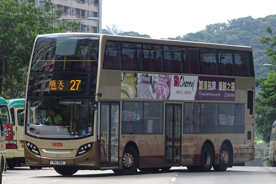 DSC02492_副本.jpg