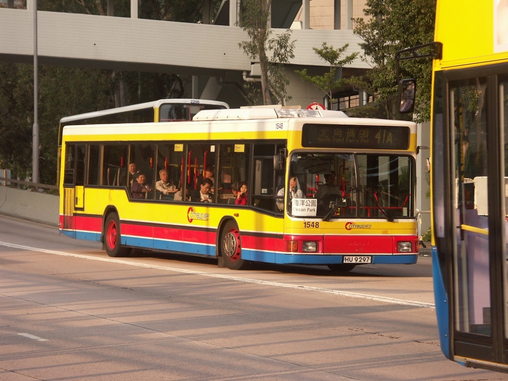 CTB1548