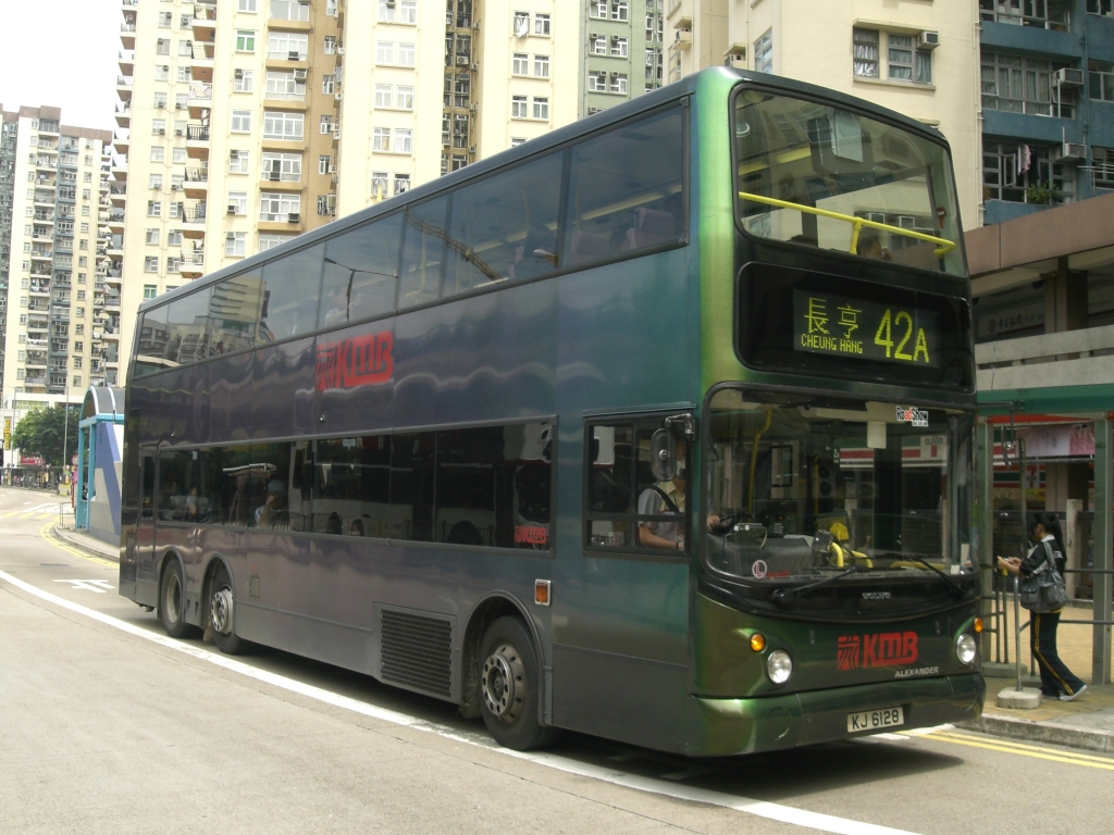 CIMG9349.JPG