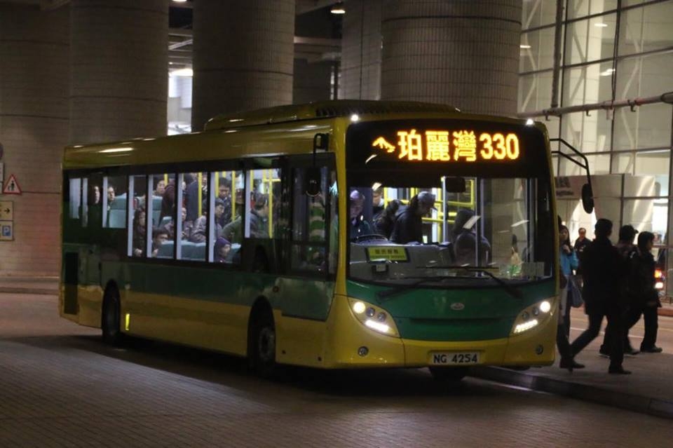 NG2524.jpg