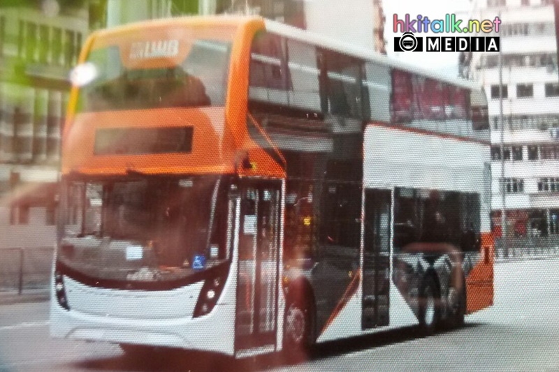 LWB202.jpg