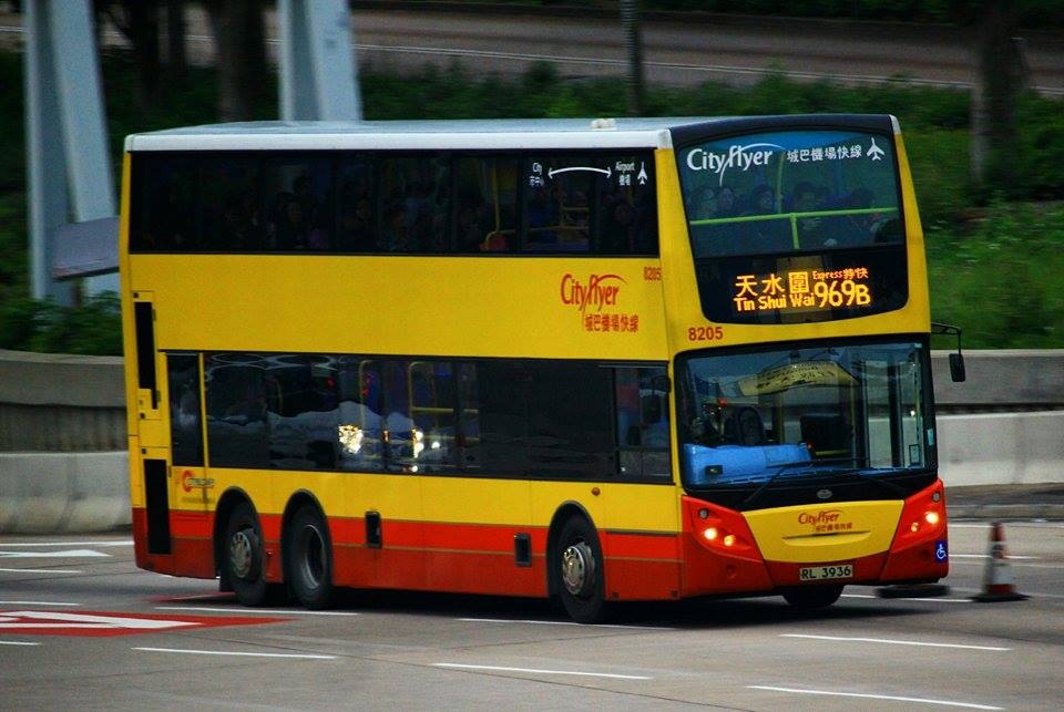 8205.jpg