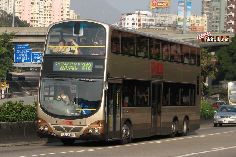212 0.JPG