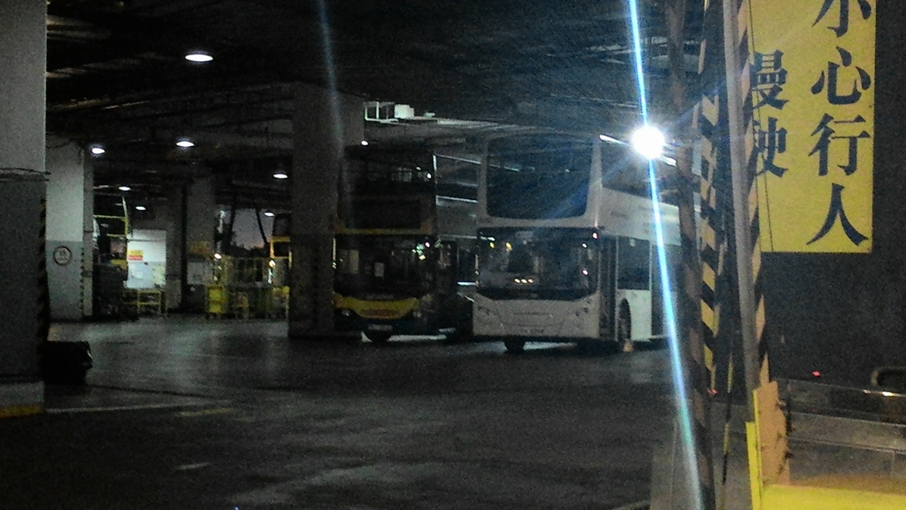 P_20160226_183505.jpg
