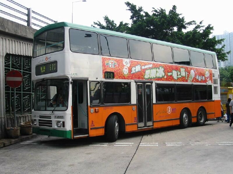 fj853ab.jpg