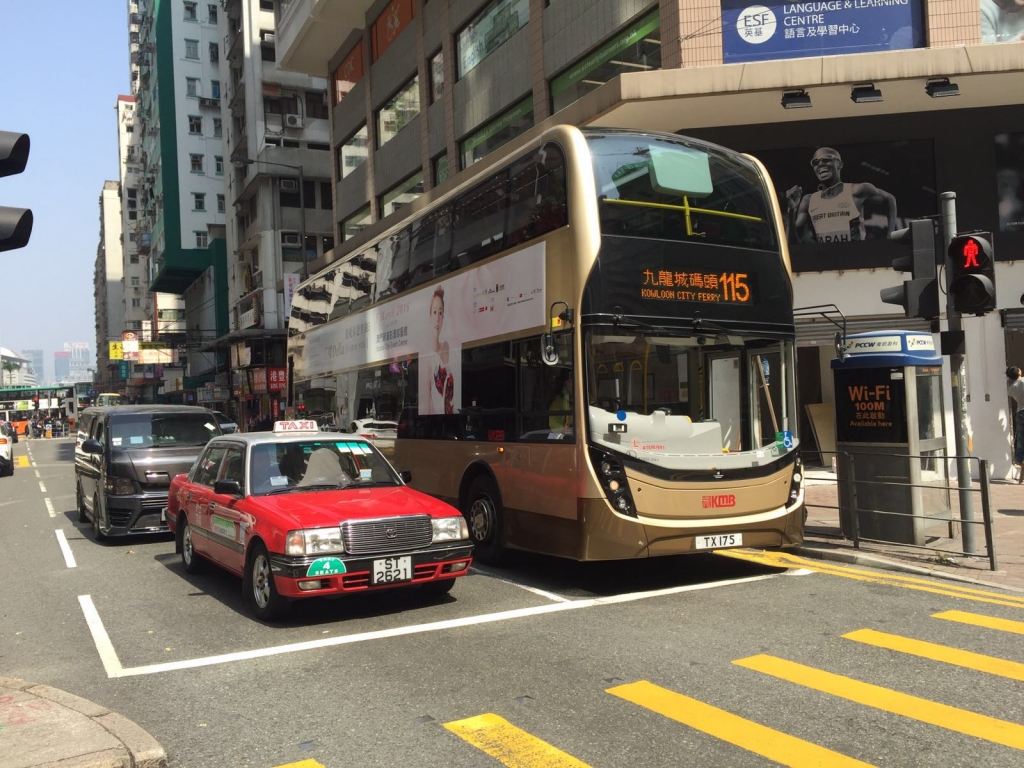 IMG-20160301-WA0016.jpg