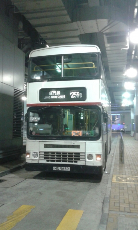 IMG-20160220-WA0021.jpg