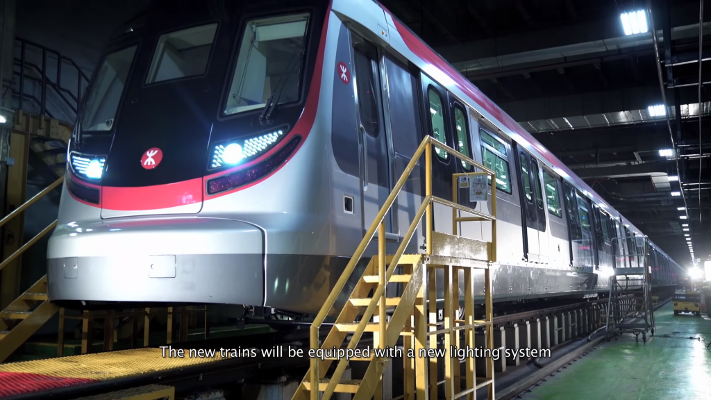 RailGen2.0_EAL_NEWTRAIN_2.png