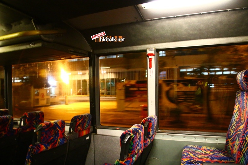 ATV1.JPG