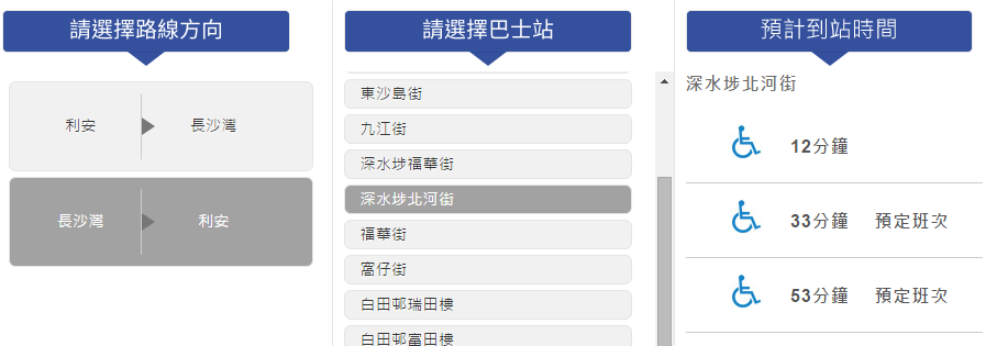 未命名.png