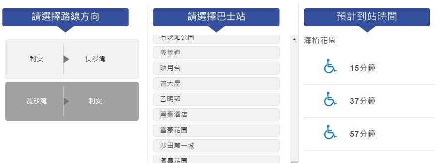 未命名2.png