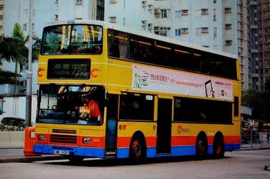 9042 788.jpg