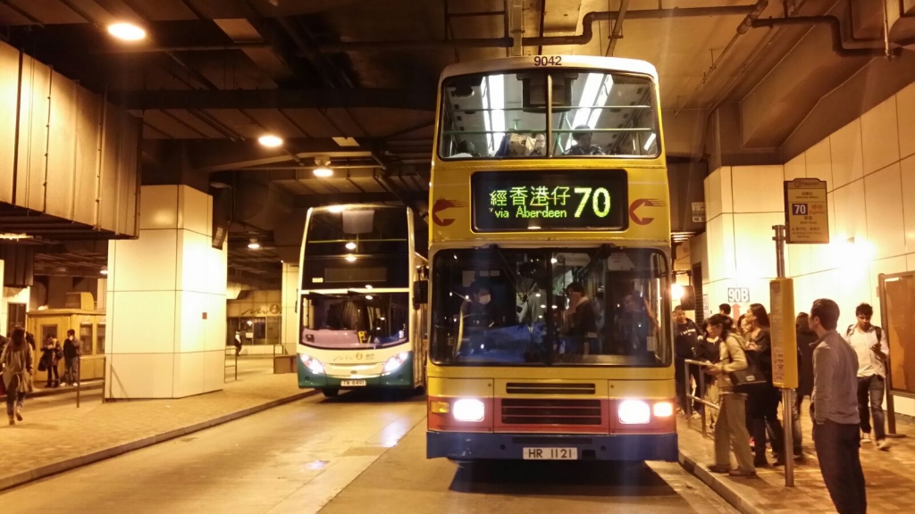 8c8d13bc-bcd6-4cd6-a7ef-18a2ca45c973.jpg