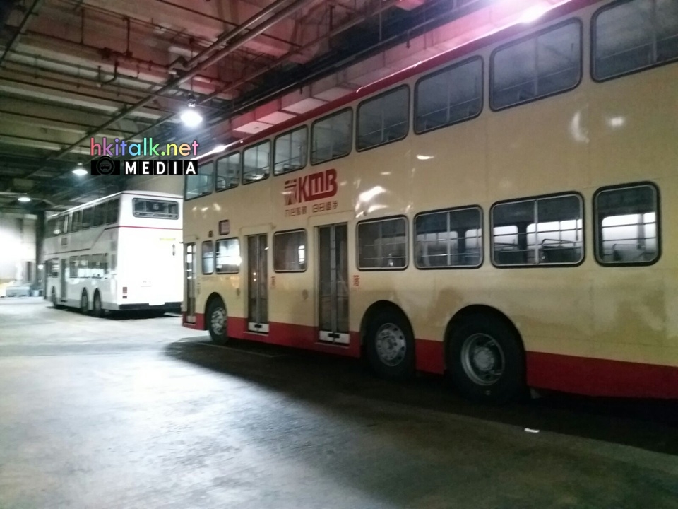 DC1148 A.jpg