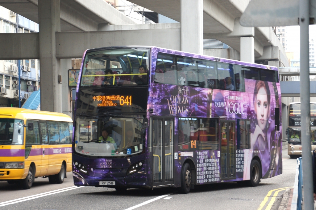 DSC08685 (1).JPG