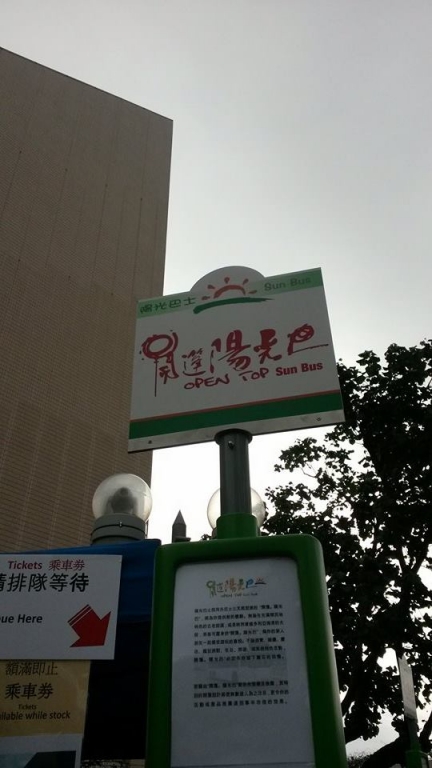 04.jpg