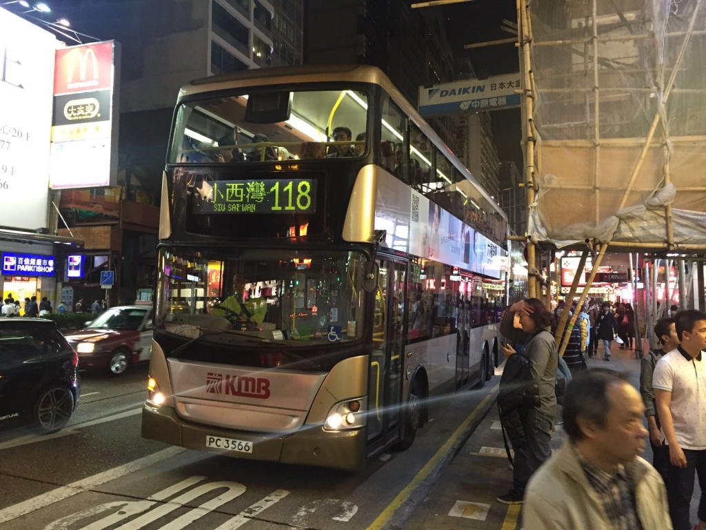 IMG-20160305-WA0001.jpg
