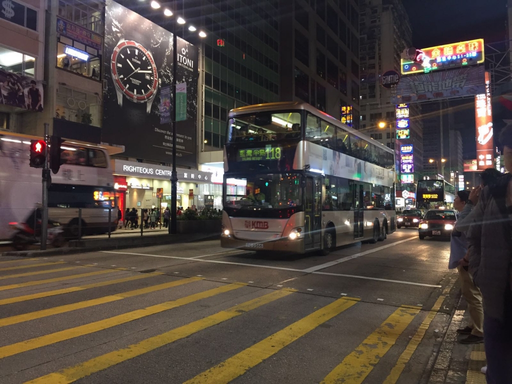 IMG-20160305-WA0000.jpg